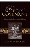 Book of the Covenant