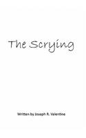 The Scrying