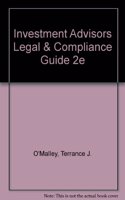Investment Adviser's Legal and Compliance Guide
