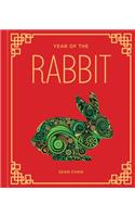Year of the Rabbit