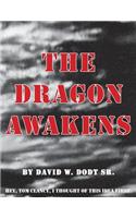 Dragon Awakens