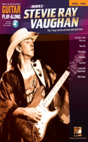 More Stevie Ray Vaughan