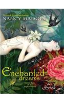 Enchanted Dreams