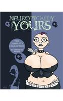 Neurotically Yours