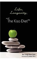 Kiso Diet