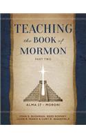 Teaching the Book of Mormon, Part 2