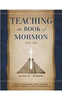 Teaching the Bom, Part 2