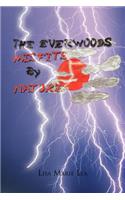Everwoods Misfits by Nature