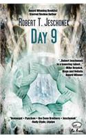 Day 9