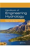 Handbook of Engineering Hydrology