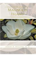 Magnolia Island