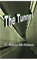 Tunnel