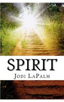 Spirit