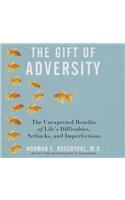 The Gift Adversity