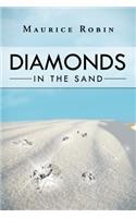 Diamonds in the Sand: (English)