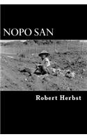 Nopo San
