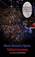 Political Conventions