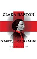 Story of the Red Cross