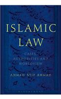 Islamic Law