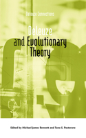 Deleuze and Evolutionary Theory