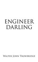 Engineer Darling