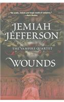 Wounds