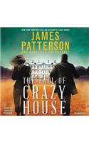 Fall of Crazy House