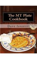 The MT Plate Cookbook