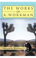 Works Of A. Workman