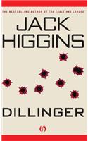 Dillinger