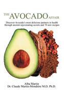 Avocado Affair