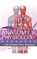 Anatomy & Physiology