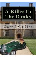 A Killer In The Ranks