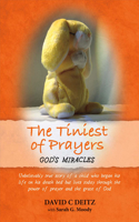 Tiniest of Prayers