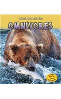 Omnivores