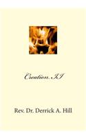 Creation II