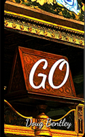 Go