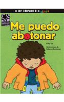 Me Puedo Abotonar