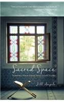 Sacred Space