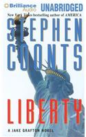 Liberty