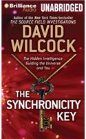 The Synchronicity Key