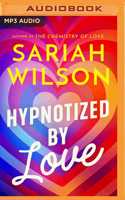 Hypnotized by Love