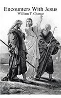 Encounters With Jesus