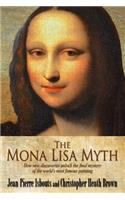 Mona Lisa Myth