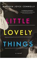Little Lovely Things