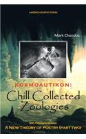 Kosmoautikon