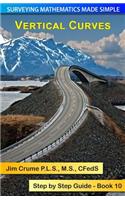 Vertical Curves