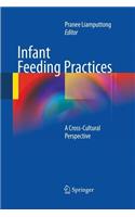 Infant Feeding Practices
