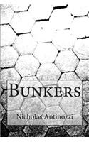 Bunkers
