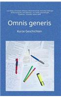 Omnis generis